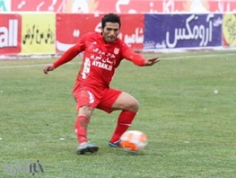 اخبارورزشی ,خبرهای ورزشی , پرسپولیس اخبار ورزشی ,خبرهای ورزشی , پرسپولیس