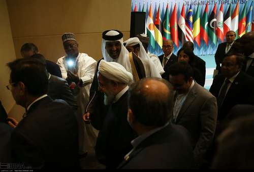 اخباربین الملل ,خبرهای بین الملل ,کشورهای عضو سازمان همکاری اسلامی اخبار بین الملل ,خبرهای بین الملل ,کشورهای عضو سازمان همکاری اسلامی