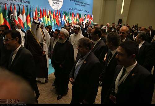 اخباربین الملل ,خبرهای بین الملل ,کشورهای عضو سازمان همکاری اسلامی اخبار بین الملل ,خبرهای بین الملل ,کشورهای عضو سازمان همکاری اسلامی