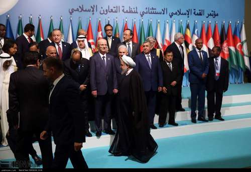 اخباربین الملل ,خبرهای بین الملل ,کشورهای عضو سازمان همکاری اسلامی اخبار بین الملل ,خبرهای بین الملل ,کشورهای عضو سازمان همکاری اسلامی