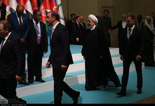 اخباربین الملل ,خبرهای بین الملل ,کشورهای عضو سازمان همکاری اسلامی اخبار بین الملل ,خبرهای بین الملل ,کشورهای عضو سازمان همکاری اسلامی