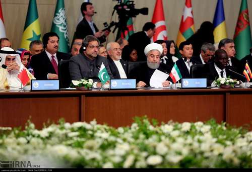 اخباربین الملل ,خبرهای بین الملل ,کشورهای عضو سازمان همکاری اسلامی اخبار بین الملل ,خبرهای بین الملل ,کشورهای عضو سازمان همکاری اسلامی