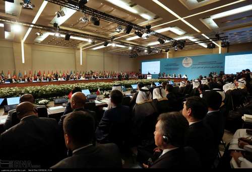 اخباربین الملل ,خبرهای بین الملل ,کشورهای عضو سازمان همکاری اسلامی اخبار بین الملل ,خبرهای بین الملل ,کشورهای عضو سازمان همکاری اسلامی