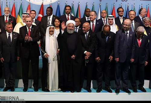 اخباربین الملل ,خبرهای بین الملل ,کشورهای عضو سازمان همکاری اسلامی اخبار بین الملل ,خبرهای بین الملل ,کشورهای عضو سازمان همکاری اسلامی