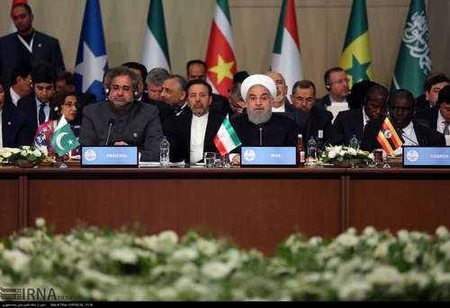 اخباربین الملل ,خبرهای بین الملل ,کشورهای عضو سازمان همکاری اسلامی اخبار بین الملل ,خبرهای بین الملل ,کشورهای عضو سازمان همکاری اسلامی