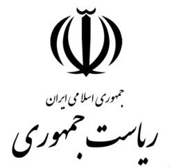 اخبارسیاسی ,خبرهای سیاسی , اخبارسیاسی ,خبرهای سیاسی ,