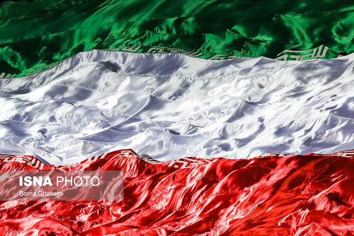 اخبارورزشی ,خبرهای ورزشی , فوتبال ایران و ازبکستان اخبار ورزشی ,خبرهای ورزشی , فوتبال ایران و ازبکستان