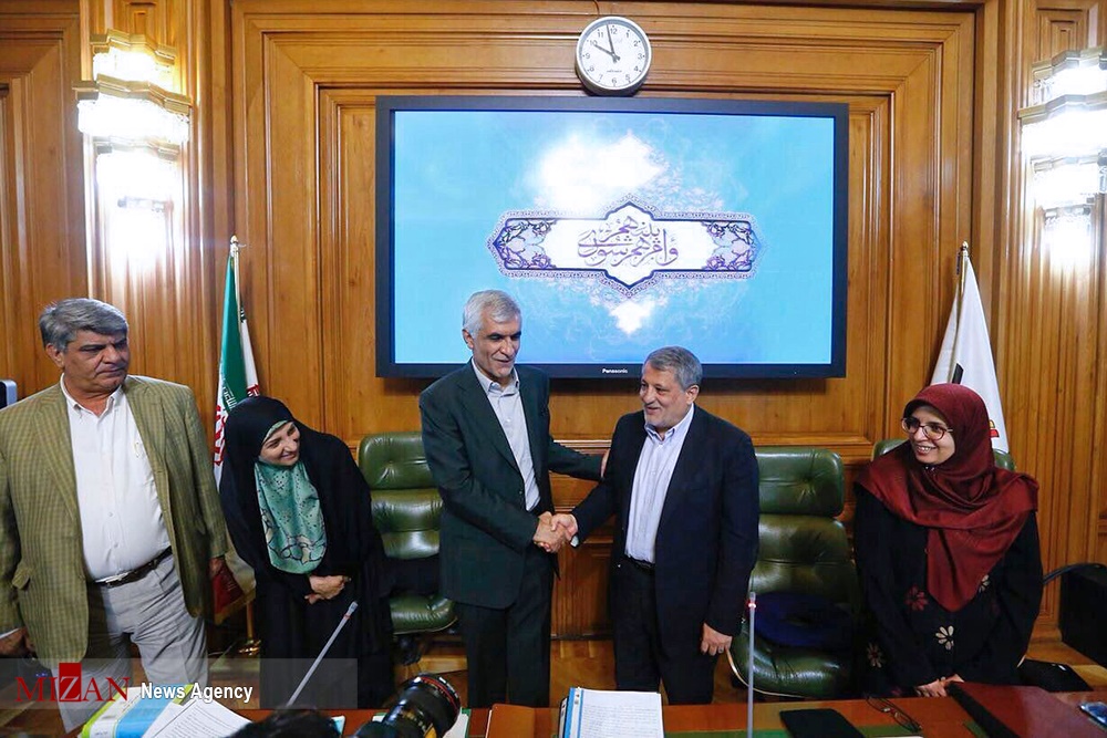 اخباراجتماعی ,خبرهای اجتماعی , محمدعلی افشانی اخبار اجتماعی ,خبرهای اجتماعی, محمدعلی افشانی