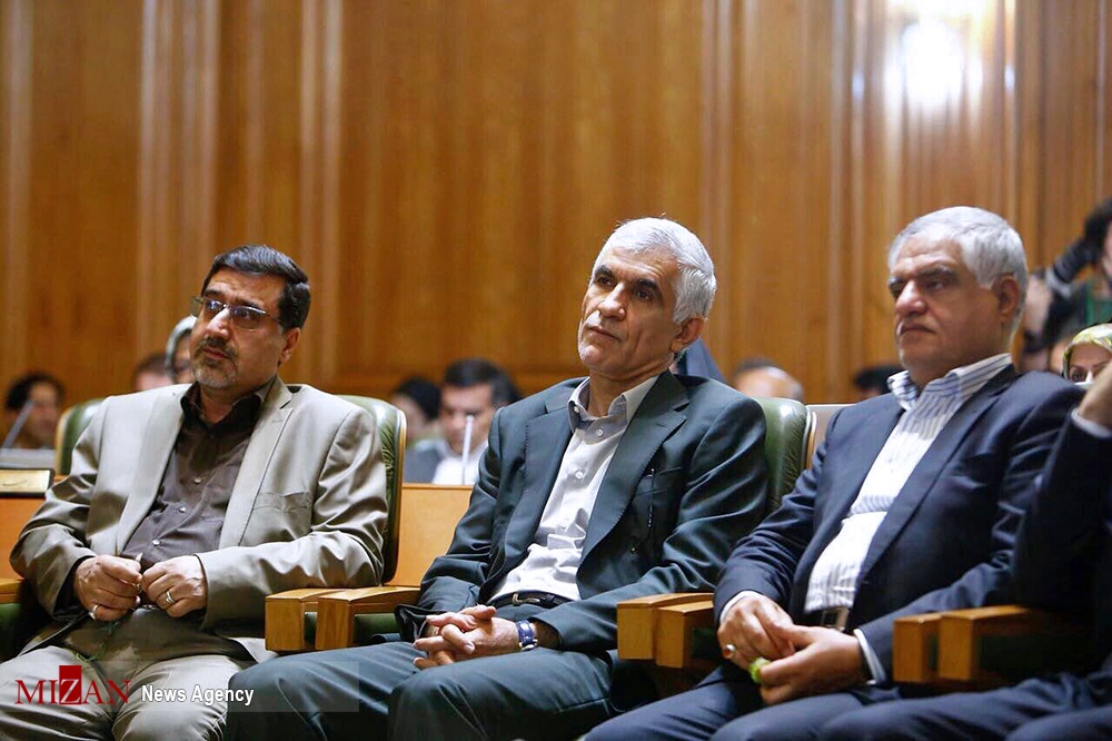 اخباراجتماعی ,خبرهای اجتماعی , محمدعلی افشانی اخبار اجتماعی ,خبرهای اجتماعی, محمدعلی افشانی