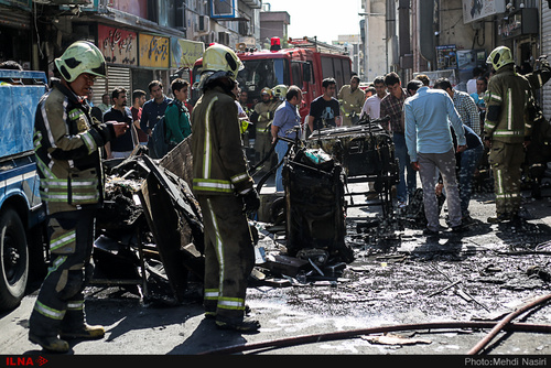 اخبارحوادث,خبرهای حوادث ,حوادث روز اخبار حوادث,خبرهای حوادث ,حوادث روز