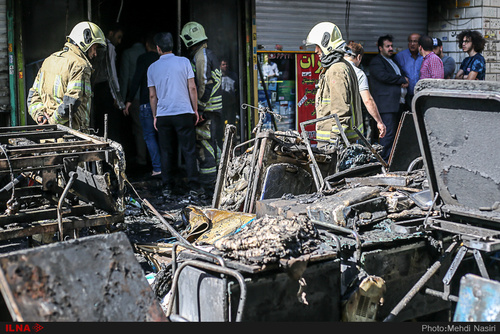 اخبارحوادث,خبرهای حوادث ,حوادث روز اخبار حوادث,خبرهای حوادث ,حوادث روز