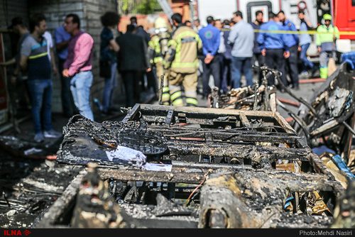 اخبارحوادث,خبرهای حوادث ,حوادث روز اخبار حوادث,خبرهای حوادث ,حوادث روز