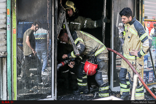 اخبارحوادث,خبرهای حوادث ,حوادث روز اخبار حوادث,خبرهای حوادث ,حوادث روز