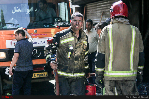 اخبارحوادث,خبرهای حوادث ,حوادث روز اخبار حوادث,خبرهای حوادث ,حوادث روز