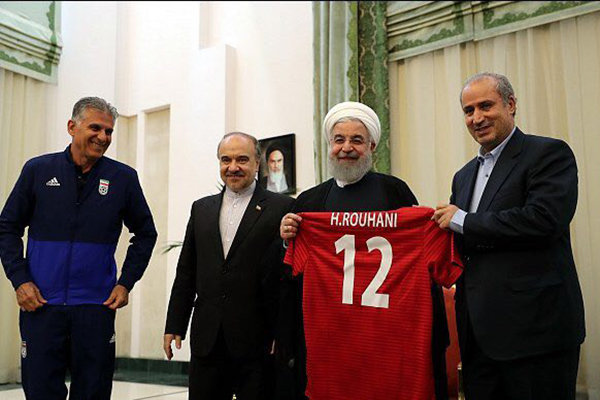 اخبارورزشی ,خبرهای ورزشی ,تیم ملی فوتبال ایران اخبار ورزشی ,خبرهای ورزشی ,تیم ملی فوتبال ایران