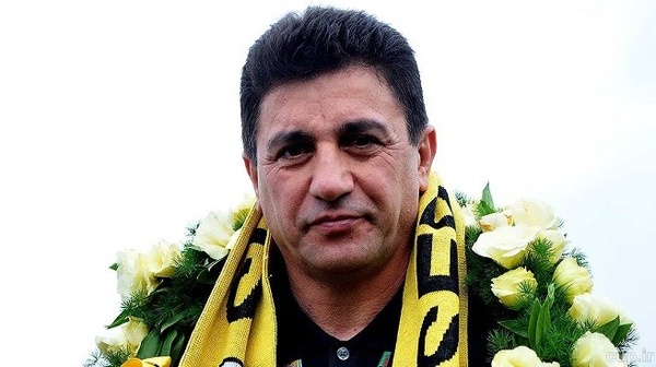 اخبارورزشی ,خبرهای ورزشی , قلعه نویی اخبار ورزشی ,خبرهای ورزشی , قلعه نویی