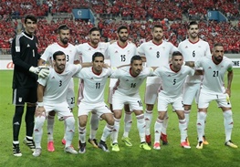اخبارورزشی ,خبرهای ورزشی ,یم ملی ایران اخبار ورزشی ,خبرهای ورزشی ,یم ملی ایران