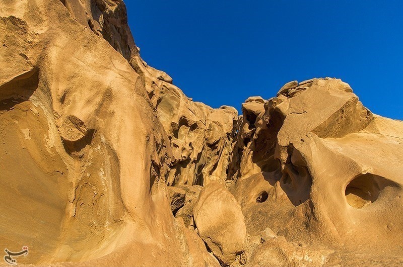 اخبارگوناگون,خبرهای گوناگون ,سازههای شگفتانگیز اخبارگوناگون,خبرهای گوناگون ,سازههای شگفتانگیز