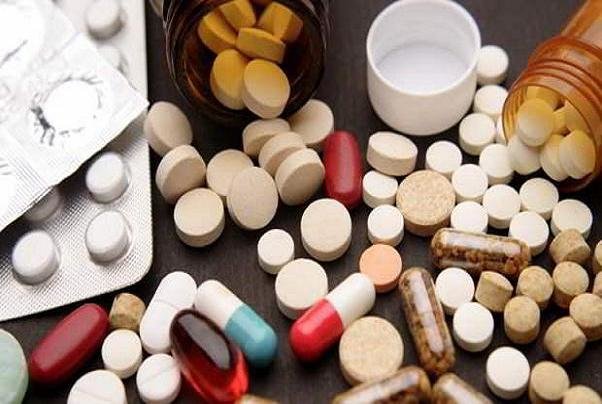 اخبار پزشکی ,خبرهای پزشکی ,مُسکن اخبار پزشکی ,خبرهای پزشکی,مُسکن
