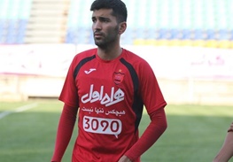   اخبار ورزشی ,خبرهای   ورزشی , مسلمان