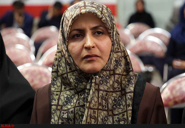   اخبارسیاسی ,خبرهای  سیاسی ,