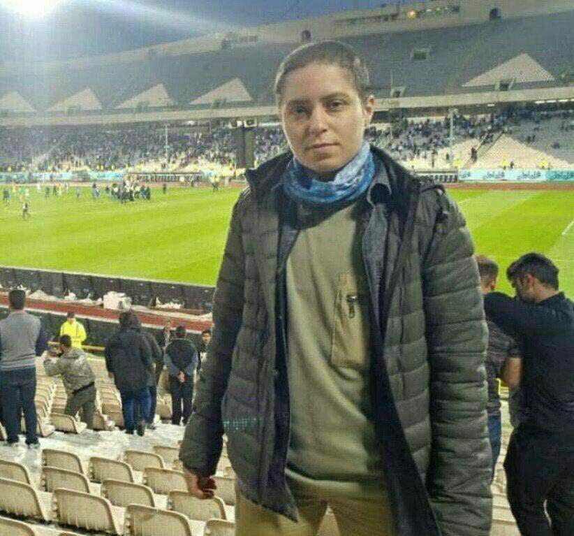 اخبارورزشی ,خبرهای ورزشی ,استقلال اخبار ورزشی ,خبرهای ورزشی ,استقلال