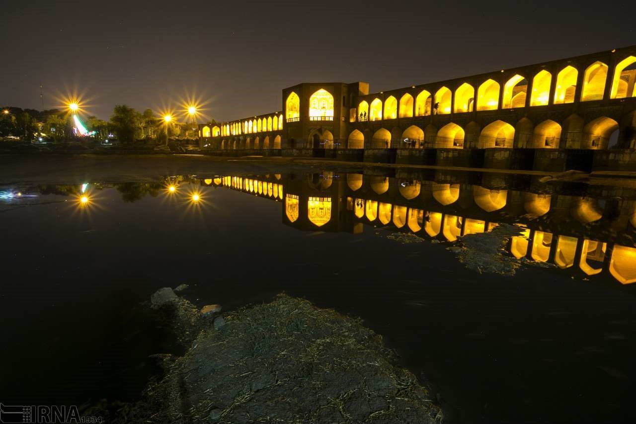 اخباراجتماعی ,خبرهای اجتماعی ,زاینده رود اخبار اجتماعی ,خبرهای اجتماعی,زاینده رود
