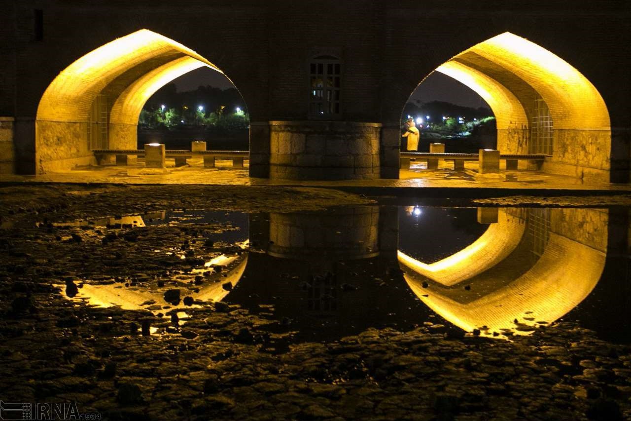 اخباراجتماعی ,خبرهای اجتماعی ,زاینده رود اخبار اجتماعی ,خبرهای اجتماعی,زاینده رود
