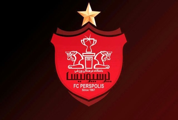 اخبارورزشی ,خبرهای ورزشی ,پرسپولیس اخبار ورزشی ,خبرهای ورزشی ,پرسپولیس