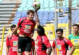 اخبارورزشی ,خبرهای ورزشی ,پرسپولیس اخبار ورزشی ,خبرهای ورزشی ,پرسپولیس