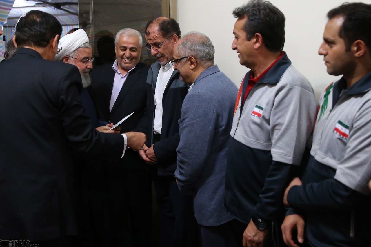 اخبارورزشی ,خبرهای ورزشی , تیم ملی والیبال نشسته اخبار ورزشی ,خبرهای ورزشی , تیم ملی والیبال نشسته