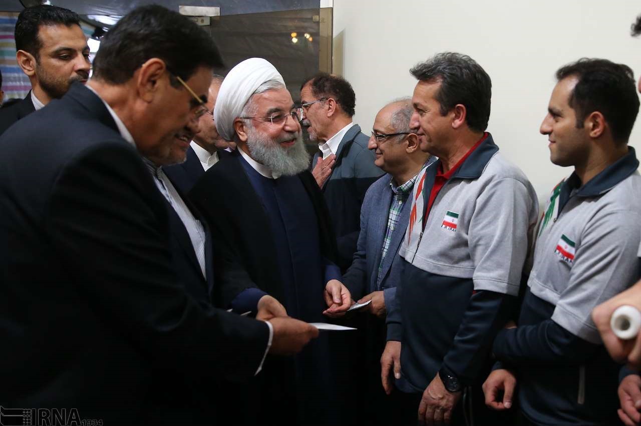 اخبارورزشی ,خبرهای ورزشی , تیم ملی والیبال نشسته اخبار ورزشی ,خبرهای ورزشی , تیم ملی والیبال نشسته