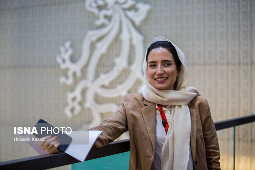 اخبار فرهنگی,خبرهای فرهنگی,جشنواره جهانی فیلم فجر اخبار فرهنگی,خبرهای فرهنگی,جشنواره جهانی فیلم فجر