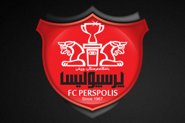 اخبارورزشی ,خبرهای ورزشی ,پرسپولیس اخبار ورزشی ,خبرهای ورزشی ,پرسپولیس