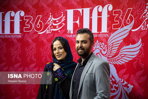 اخبار فرهنگی,خبرهای فرهنگی,جشنواره جهانی فیلم فجر اخبار فرهنگی,خبرهای فرهنگی,جشنواره جهانی فیلم فجر