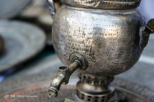اخبارحوادث,خبرهای حوادث ,حوادث روز اخبار حوادث,خبرهای حوادث ,حوادث روز