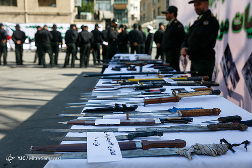 اخبارحوادث,خبرهای حوادث ,حوادث روز اخبار حوادث,خبرهای حوادث ,حوادث روز