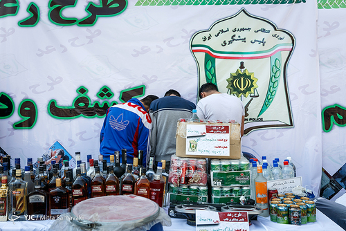 اخبارحوادث,خبرهای حوادث ,حوادث روز اخبار حوادث,خبرهای حوادث ,حوادث روز