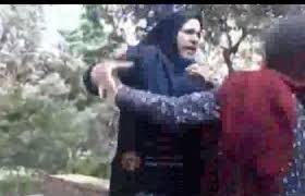 اخباراجتماعی ,خبرهای اجتماعی , اخبار اجتماعی ,خبرهای اجتماعی,