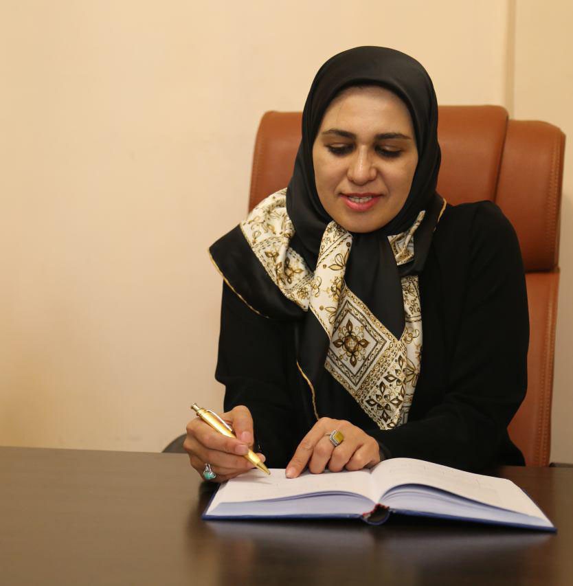 اخبار,اخبار امروز,اخبار جدید اخبار,اخبار امروز,اخبار جدید