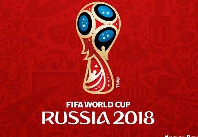 اخبار,اخبار امروز,اخبار جدید
