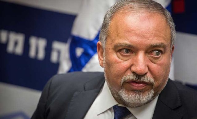 اخبار,اخبار بین الملل,لیبرمن اخبار,اخبار بین الملل,لیبرمن