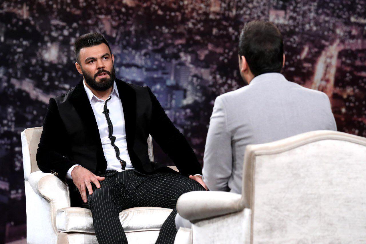 اخبار,اخبار فرهنگی,برنامه ماه عسل اخبار,اخبار فرهنگی,برنامه ماه عسل