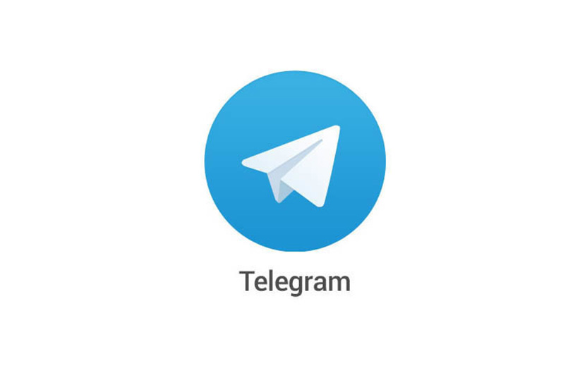اخبار,اخبار سیاسی,تلگرام