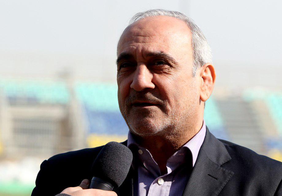 اخبار,اخبار ورزشی,گرشاسبی