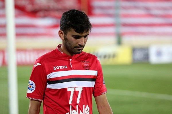 اخبار,اخبار ورزشی,محسن مسلمان