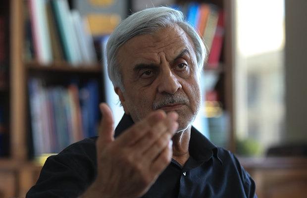 اخبار,اخبار سیاسی,هاشمی طبا