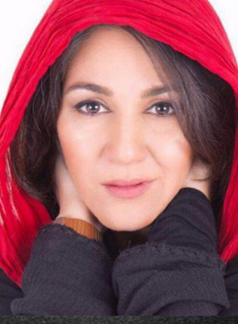 اخبار,اخبار فرهنگی,چهره‌ها در شبکه‌های اجتماعی