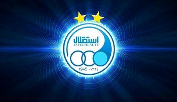 اخبار,اخبار ورزشی,باشگاه استقلال تهران