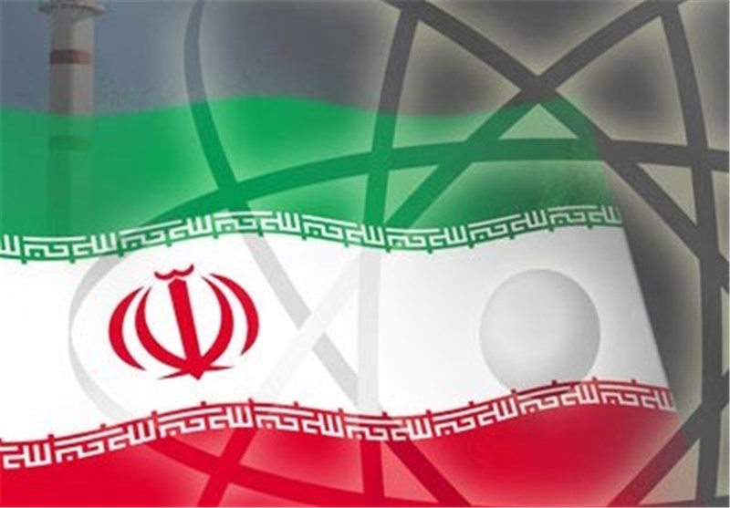 اخبار,اخبار سیاست خارجی,ایران